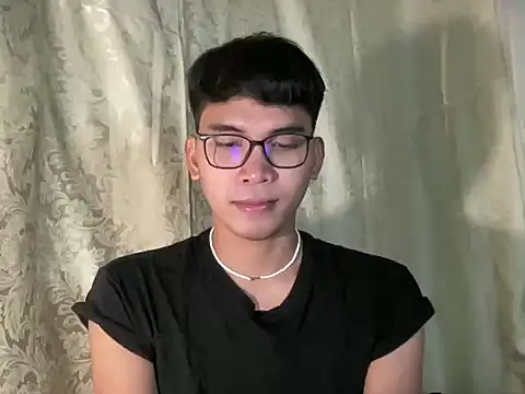 Snapshot of Euricka_Carter chatting on 01-10-26, 02:41 Euricka Carter online show from 01-10-26, 02:41