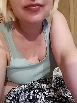 VikaKing online show from 03-05-26, 08:38