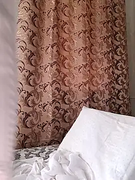 VikaKing online show from 03-15-26, 12:33