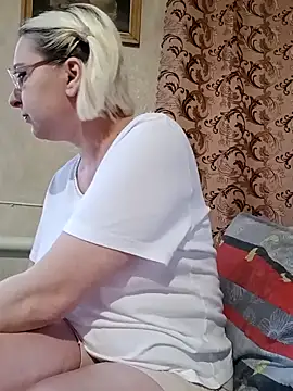 VikaKing online show from 03-18-26, 11:57