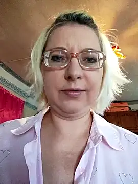 VikaKing online show from 05-28-26, 04:54