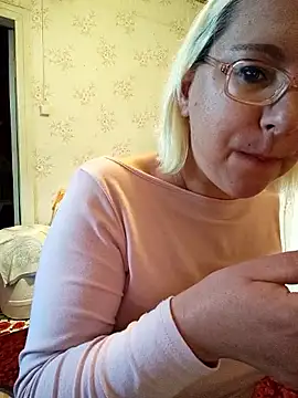 VikaKing online show from 05-28-26, 04:59