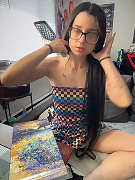 xoktty online show from 06-03-26, 07:08