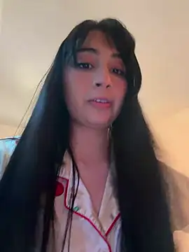 kaori 77 online show from 07-05-26, 07:48