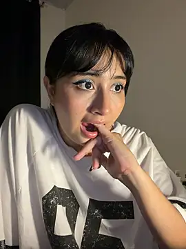 kaori 77 online show from 07-07-26, 07:23