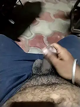 Snapshot of Girls_pussy_rider chatting on 01-13-26, 05:40 Girls pussy rider online show from 01-13-26, 05:40