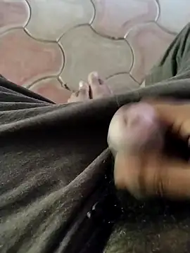 Snapshot of Girls_pussy_rider chatting on 02-04-26, 09:26 Girls pussy rider online show from 02-04-26, 09:26