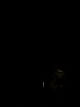 Snapshot of Girls_pussy_rider chatting on 02-08-26, 05:27 Girls pussy rider online show from 02-08-26, 05:27