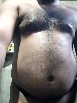 Snapshot of Girls_pussy_rider chatting on 03-29-26, 08:14 Girls pussy rider online show from 03-29-26, 08:14