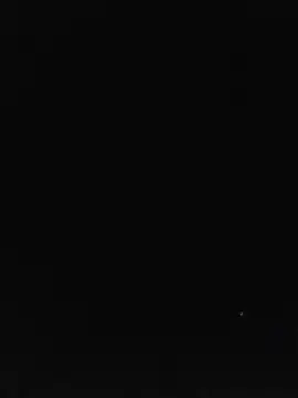 Snapshot of Girls_pussy_rider chatting on 04-07-26, 08:20 Girls pussy rider online show from 04-07-26, 08:20