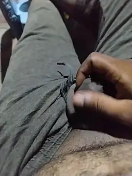 Snapshot of Girls_pussy_rider chatting on 04-09-26, 05:29 Girls pussy rider online show from 04-09-26, 05:29