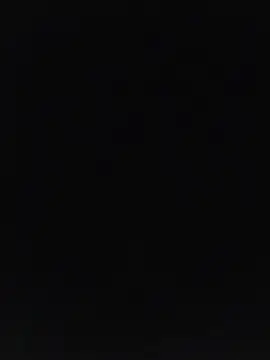 Snapshot of Girls_pussy_rider chatting on 04-11-26, 06:01 Girls pussy rider online show from 04-11-26, 06:01