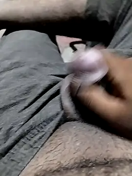 Snapshot of Girls_pussy_rider chatting on 04-15-26, 06:59 Girls pussy rider online show from 04-15-26, 06:59