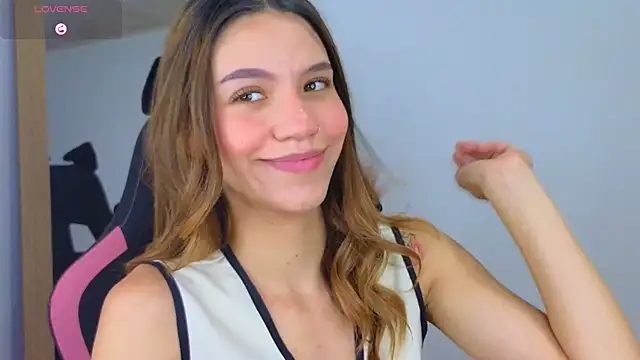Snapshot of AntonellaaRossii chatting on 07-17-26, 12:56 AntonellaaRossii online show from 07-17-26, 12:56