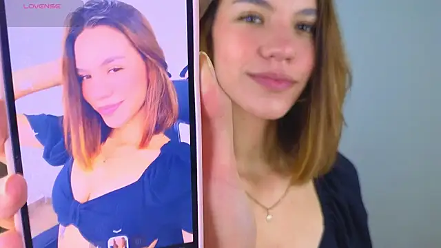 Snapshot of AntonellaaRossii chatting on 07-20-26, 01:24 AntonellaaRossii online show from 07-20-26, 01:24
