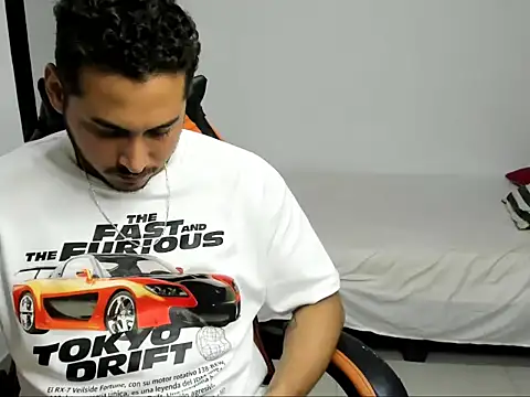 ashlan king online show from 02-06-26, 02:27