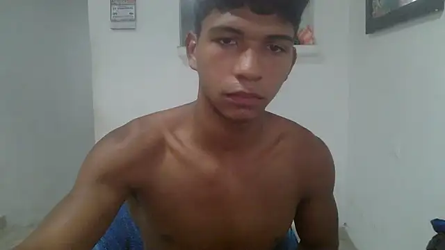 Marcus Fridman online show from 06-09-26, 04:51