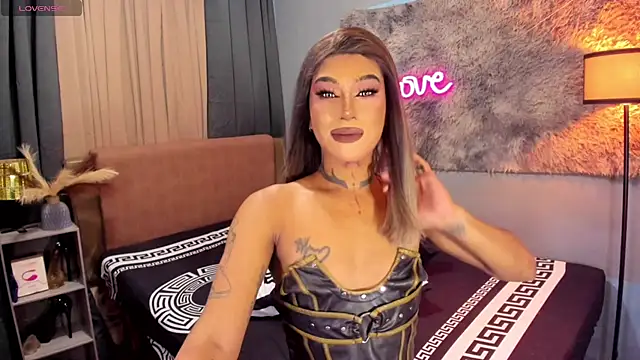 asian cumsawyer online show from 10-01-25, 02:12