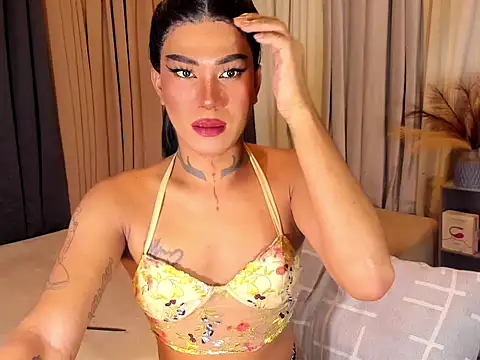 asian cumsawyer online show from 03-31-26, 04:18