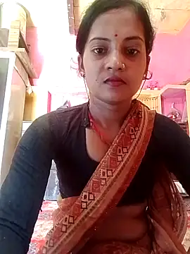 Hot bbbb online show from 05-31-26, 06:53