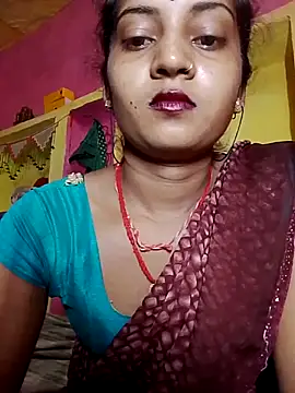 Hot bbbb online show from 05-31-26, 07:37