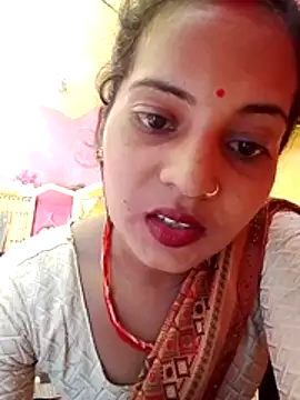 Hot bbbb online show from 06-05-26, 06:52