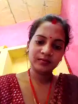 Hot bbbb online show from 06-06-26, 05:56