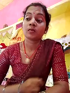 Hot bbbb online show from 06-12-26, 08:24