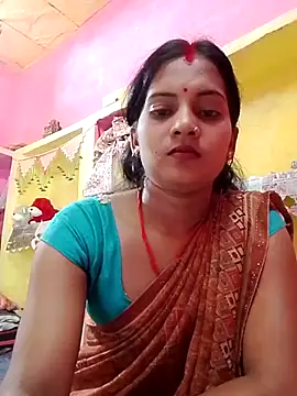 Hot bbbb online show from 06-13-26, 03:48