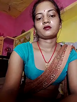Hot bbbb online show from 06-13-26, 08:51