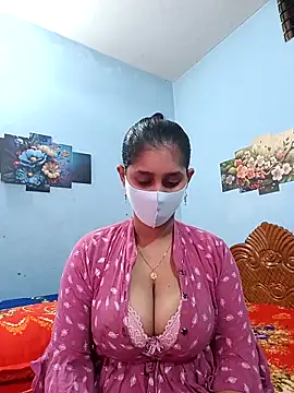 Snapshot of Cute_Faria chatting on 03-02-26, 05:08 Cute Faria online show from 03-02-26, 05:08