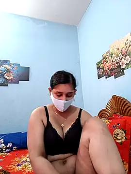 Snapshot of Cute_Faria chatting on 03-04-26, 03:56 Cute Faria online show from 03-04-26, 03:56