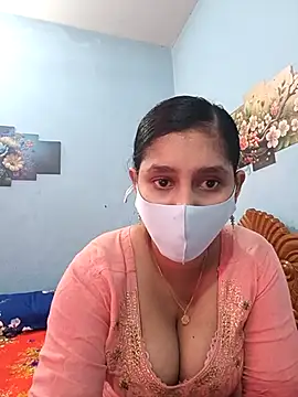 Snapshot of Cute_Faria chatting on 03-05-26, 04:19 Cute Faria online show from 03-05-26, 04:19