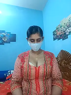 Snapshot of Cute_Faria chatting on 03-07-26, 03:42 Cute Faria online show from 03-07-26, 03:42