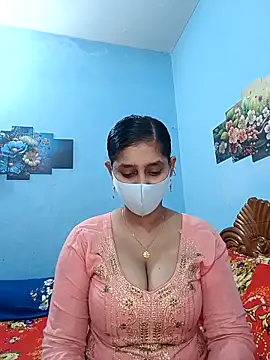 Snapshot of Cute_Faria chatting on 03-08-26, 02:10 Cute Faria online show from 03-08-26, 02:10