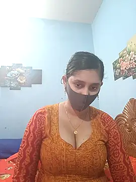 Snapshot of Cute_Faria chatting on 03-09-26, 02:15 Cute Faria online show from 03-09-26, 02:15