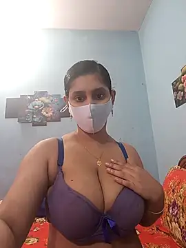 Snapshot of Cute_Faria chatting on 03-09-26, 02:43 Cute Faria online show from 03-09-26, 02:43