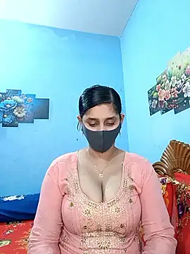 Snapshot of Cute_Faria chatting on 03-10-26, 02:55 Cute Faria online show from 03-10-26, 02:55