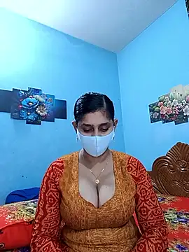 Snapshot of Cute_Faria chatting on 03-12-26, 03:29 Cute Faria online show from 03-12-26, 03:29