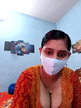 Snapshot of Cute_Faria chatting on 03-13-26, 03:35 Cute Faria online show from 03-13-26, 03:35