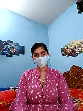 Snapshot of Cute_Faria chatting on 03-14-26, 03:50 Cute Faria online show from 03-14-26, 03:50