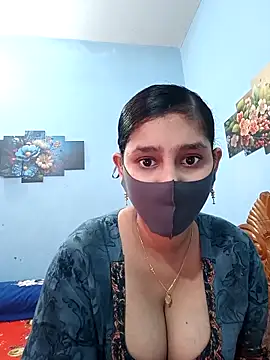 Snapshot of Cute_Faria chatting on 03-16-26, 03:56 Cute Faria online show from 03-16-26, 03:56