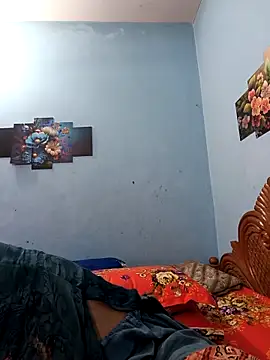 Snapshot of Cute_Faria chatting on 03-16-26, 05:44 Cute Faria online show from 03-16-26, 05:44