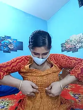 Snapshot of Cute_Faria chatting on 03-16-26, 05:50 Cute Faria online show from 03-16-26, 05:50