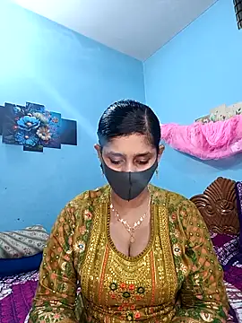 Snapshot of Cute_Faria chatting on 03-21-26, 02:53 Cute Faria online show from 03-21-26, 02:53