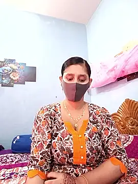 Snapshot of Cute_Faria chatting on 03-23-26, 03:21 Cute Faria online show from 03-23-26, 03:21