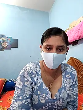 Snapshot of Cute_Faria chatting on 03-30-26, 08:26 Cute Faria online show from 03-30-26, 08:26