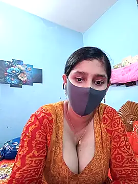 Snapshot of Cute_Faria chatting on 03-31-26, 05:08 Cute Faria online show from 03-31-26, 05:08