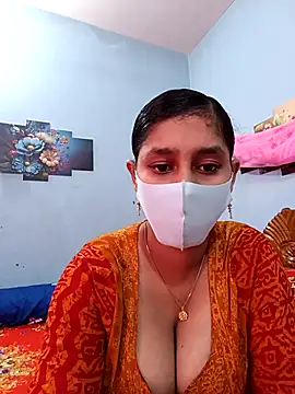 Snapshot of Cute_Faria chatting on 04-01-26, 03:18 Cute Faria online show from 04-01-26, 03:18