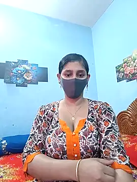 Snapshot of Cute_Faria chatting on 04-02-26, 04:32 Cute Faria online show from 04-02-26, 04:32